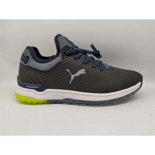 Chaussures De Golf Marine Homme Puma Proadapt Alphcat - 42