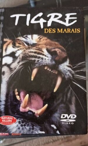 Dvd Excellent État