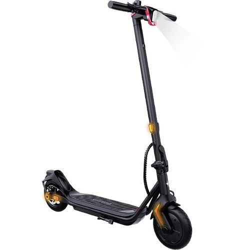 Trottinette Électrique Wispeed X1030