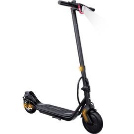 Trottinette Électrique Wispeed X1030