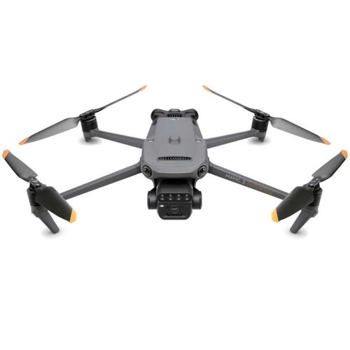 Drone Dji Mavic 3 Enterprise Multispectral 3m-Dji