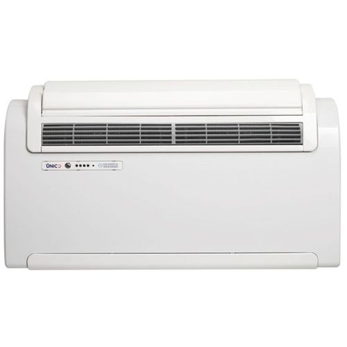 Climatiseur réversible 01495