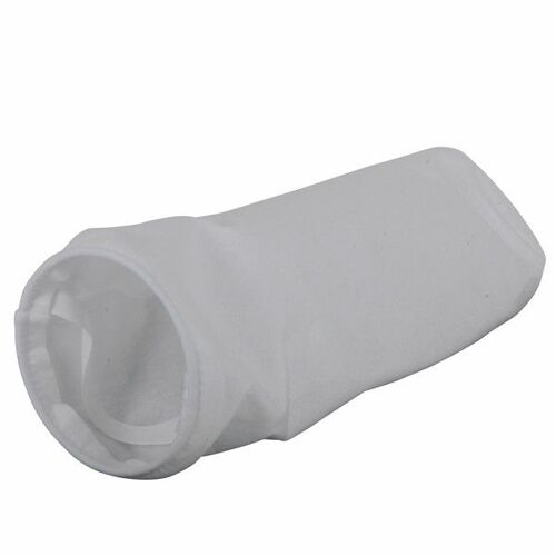 Poches filtrantes ( x5) magnet evo 16/28 - ATLANTIC : 601226