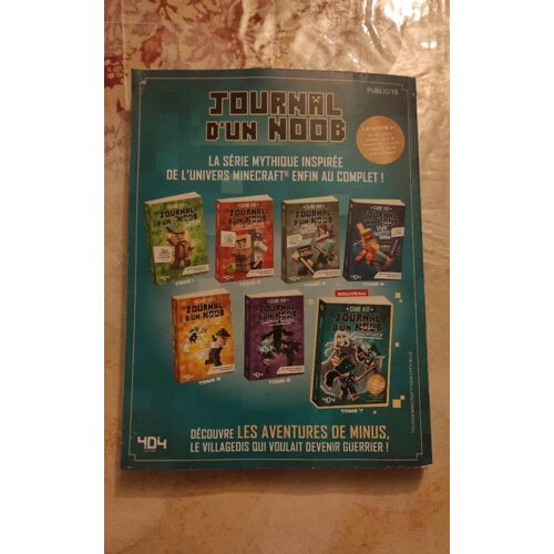 Super Picsou Géant N° 240 L'hiver Sera Chaud !
