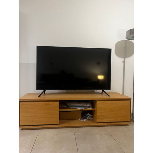 Meuble Tv