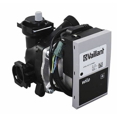 Pompe - VAILLANT : 0020231972