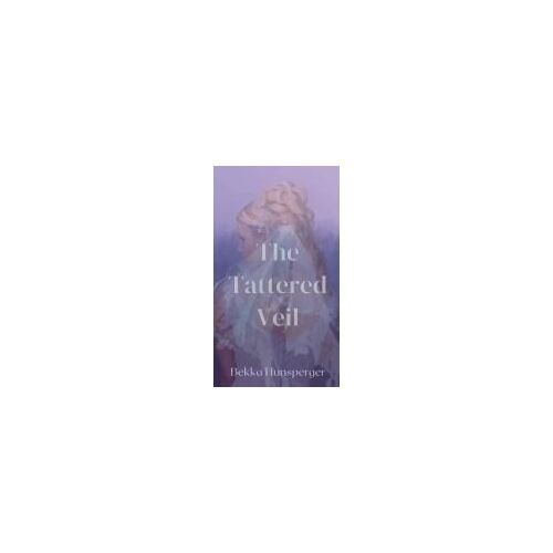 The Tattered Veil