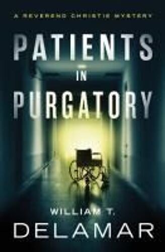Patients In Purgatory