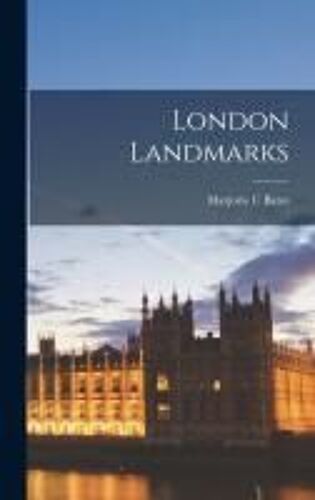 London Landmarks
