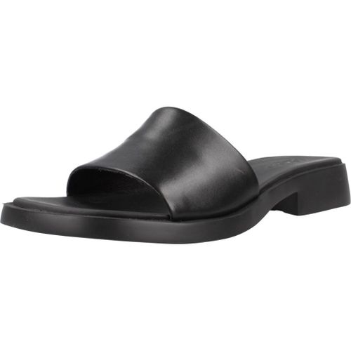Camper K201740 001 Colour Noir 39
