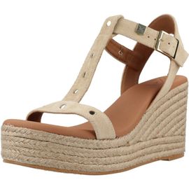 Popa Kleo Colour Beige