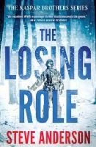 The Losing Role