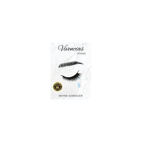 Vivencias (Poemas)