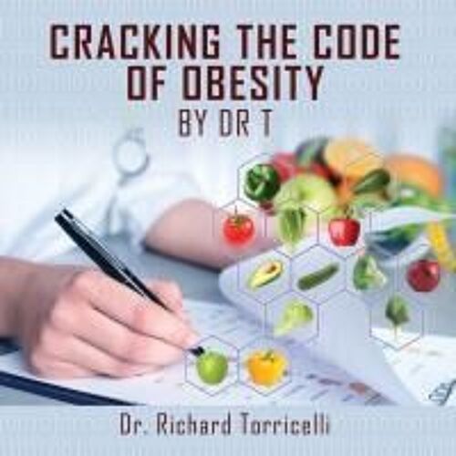 Cracking The Code Of Obesity