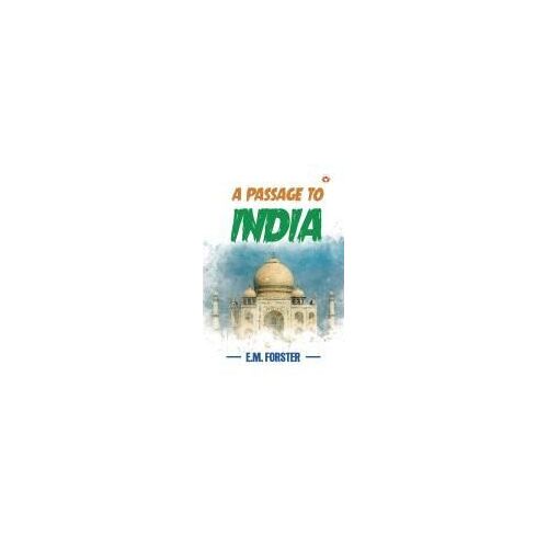 A Passage To India