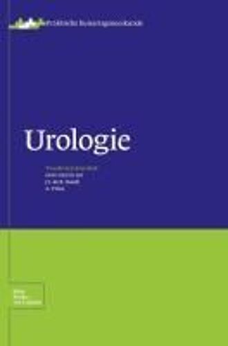 Urologie