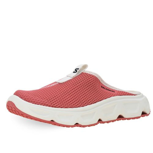 Chaussures Reelax Slide 6.0 W - 472064 Rose - 41 1/3