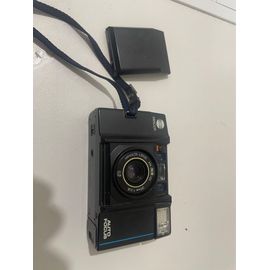 Ancien appareil photo autofocus AF-S, Minolta