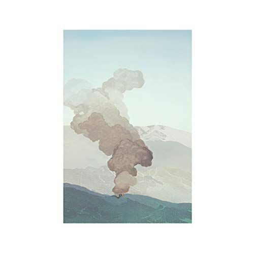 Somewhere [Vinyl]