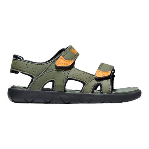 Perkins Row 2strap