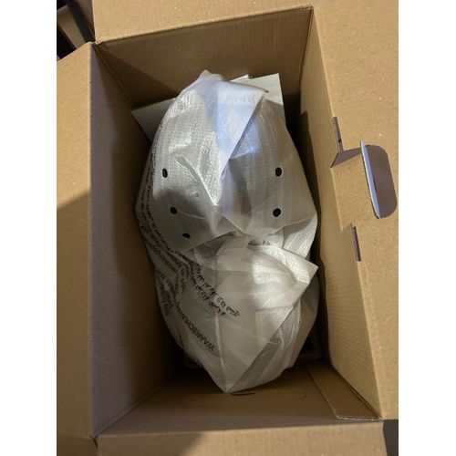 Dolce gusto piccolo xs