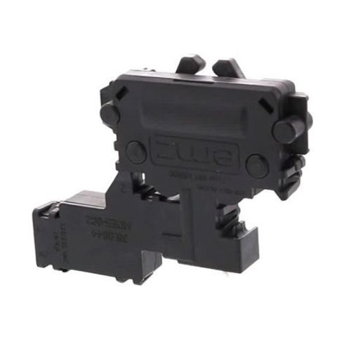 Sécurité de porte B27p594 Thomson type 889100000 380844 Mde5002