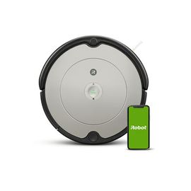 Aspirateur ROWENTA IROBOT 698