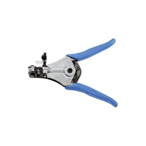 Pinces à dénuder automatiques latérales - 986059 - Facom