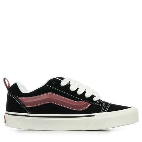 Vans Knu Skool