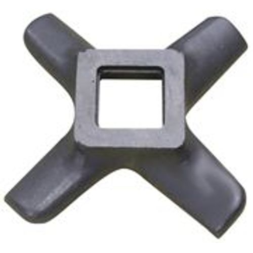 COUTEAU DE HACHOIR KENWOOD A950 / 950A KW658522