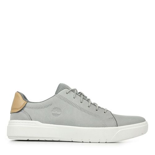 Timberland Seneca Bay Low Lace Sneaker