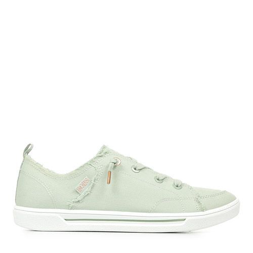 Chaussures Skechers B Cute 2.0