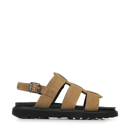 Chaussures Kickers Neosinead