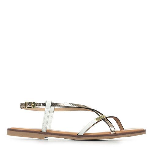 Les Tropéziennes Monagum