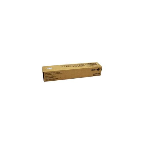 Toner Dmo Black Hc (106r03396)