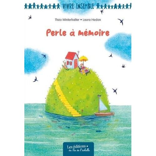 Perle À Mémoire