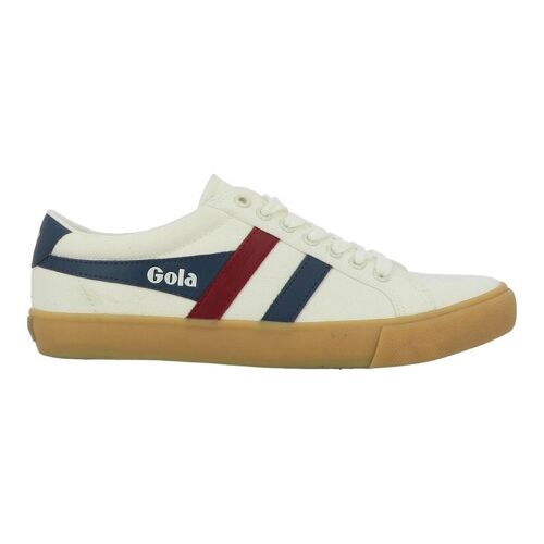 Baskets Mode Gola Varsity