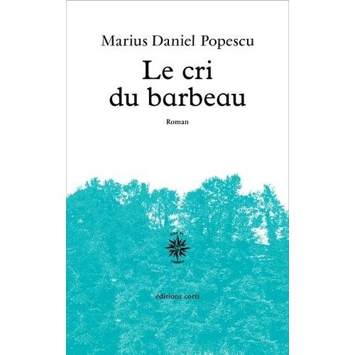 Le Cri Du Barbeau