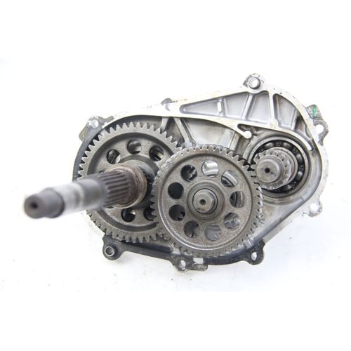 Transmission Roue Kymco Dink Street 125 2009 - 2014 / 182152