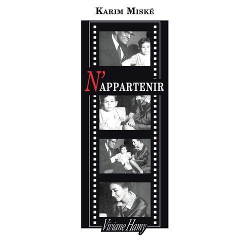 N'appartenir