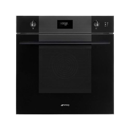 Four encastrable vapeur SO6101S2B3