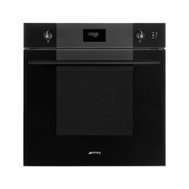 Four encastrable vapeur SO6101S2B3