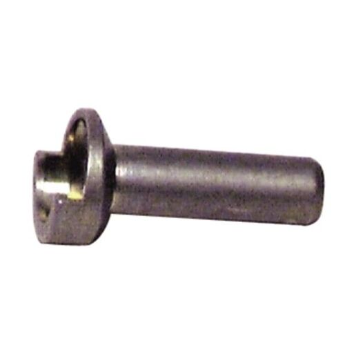 Injecteur SIT n°27 - ARISTON : 290744