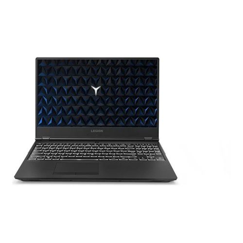 Lenovo Legion Y530-15ICH 81FV - 15.6" Core i5 I5-8300H 8 Go RAM 1 To HDD Noir AZERTY