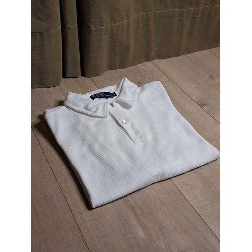 Polo Ralph Lauren - Xl