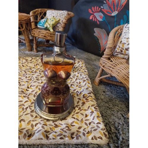 Eau De Parfum Classique Jpg 