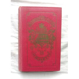 DILOY LE CHEMINEAU de SEGUR Comtesse de | Achat livres - Ref RO70102410 - le