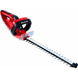 Einhell GH-EH 4245 Taille-Haies Electrique 420 W Longueur de coupe 45 cm