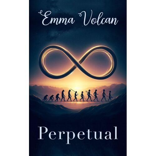 Perpetual