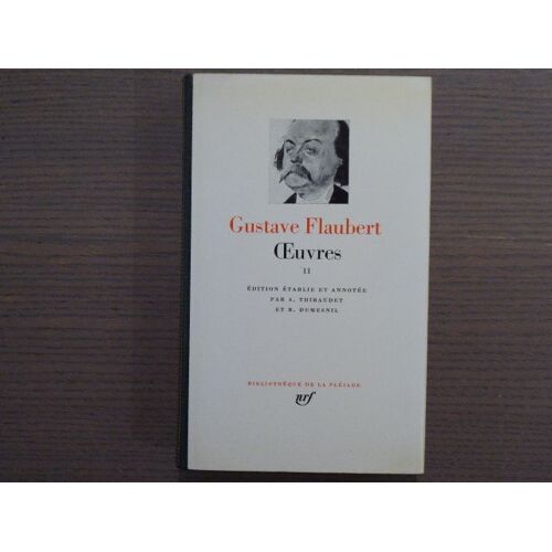 Oeuvres. Tome Ii.